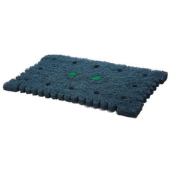 Sediment Drain Filter, Sediment/Debris