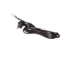 LG 75NANO91ANA Television Power Cord - EAD64026802