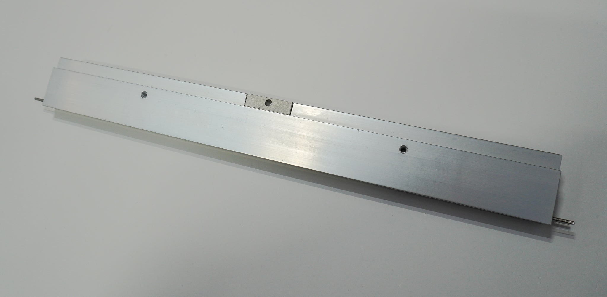 CRYOVAC® Seal Bar Assembly - Double Wire (FUR75171)