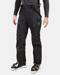 MÄNNER's Membranhose Kilpi LAZZARO-M