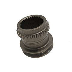 Np263Hd Transfer Case Range, For 2Nd Design Forks That Use 2 Fork Pads USA Standard Gear