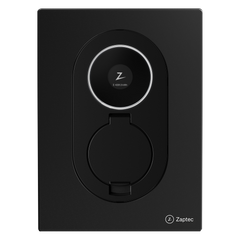 Zaptec Go 2