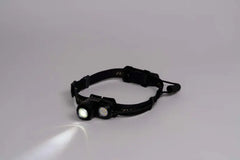 Zexus ZX- R740 Headlamp