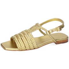 Sandrine 10