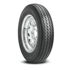 Mickey Thompson Sportsman Front Tire - 26X7.50-15LT 90000000594-SR1 Performance