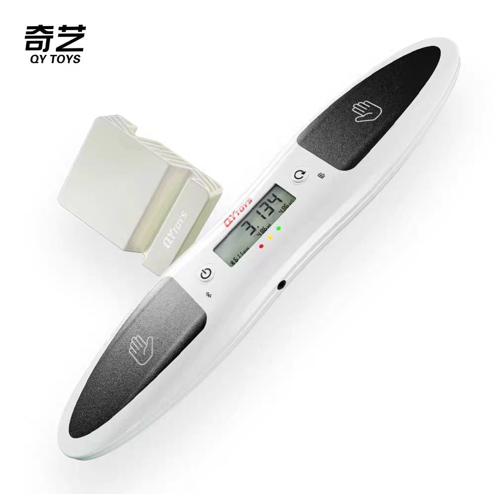 ZLM0073 - 1 ad. - Zamanlayici - timer - minjuanrong.com.tr