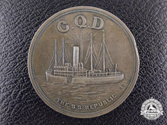 a1909_c.q.d_ss._republic_medal_named_to_a.baird_a_1909_c.q.d_ss._55ce46d97157c