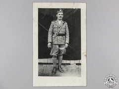 a_photograph_of_ustasha_officer_ivan_sabolic_a_photograph_of__556336e0ad240