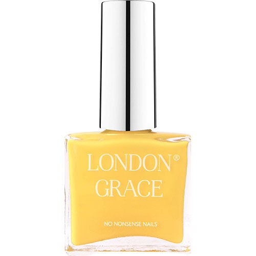 Neglelakk Astrid fra London Grace
