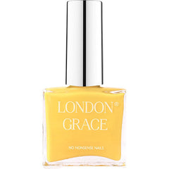 Neglelakk Astrid fra London Grace