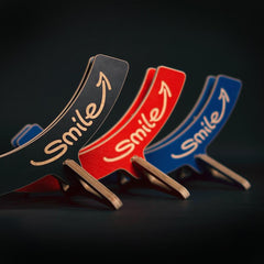 Accessories - SMILE