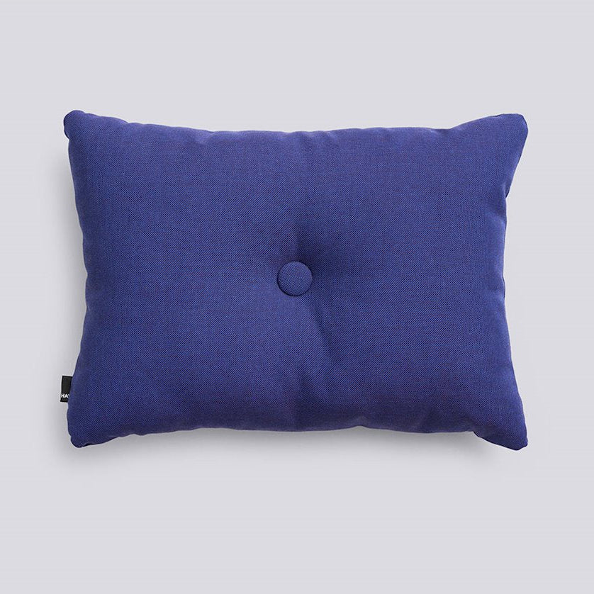 Dot Cushion Special Edition Surface by HAY 780