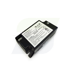 9950102  - Replacement Ballast for Aerus Air Scrubber