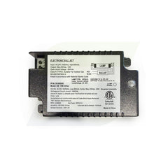 9950102  - Replacement Ballast for Aerus Air Scrubber