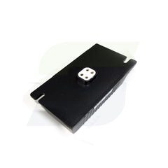 9950102  - Replacement Ballast for Aerus Air Scrubber
