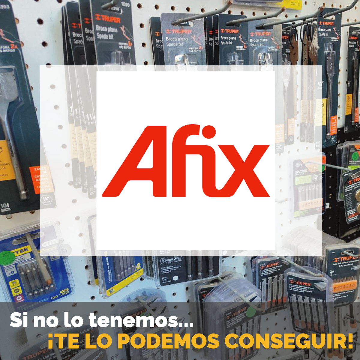 PEGAMENTO CONTACTO AMARILLO AFIX 5500 LATA 18 AFIX