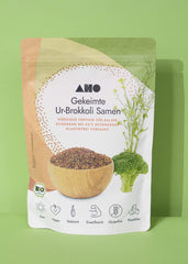 250g Tüte