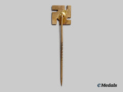 germany,_ss._a_rare_ss12-_year_long_service_award,_stick_pin_miniature_ai1_6830