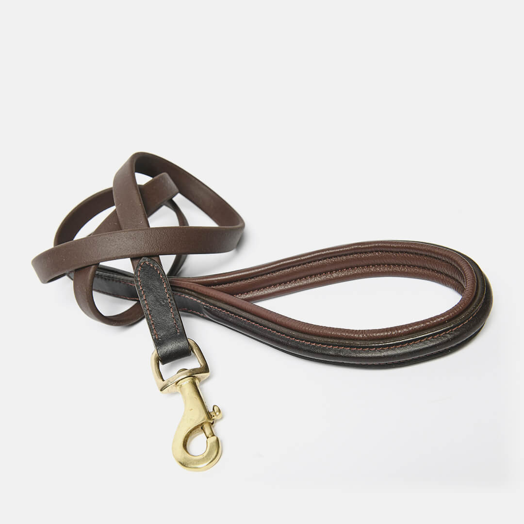 ALBION dog lead list