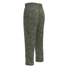 Wz. 89 Puma Camo Sweatpants _ Concealing Coloration