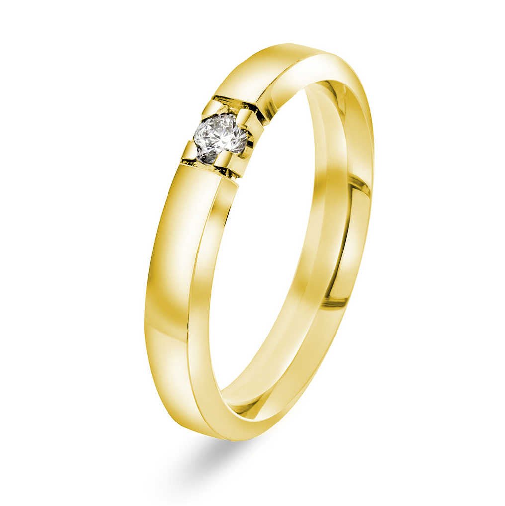 ALPHA ALLIANSERING M/DIA 0,07 CT WSI 2210288 - 07 - Bjerveur.noALPHA ALLIANSERING M/DIA 0,07 CT WSI 2210288 - 07