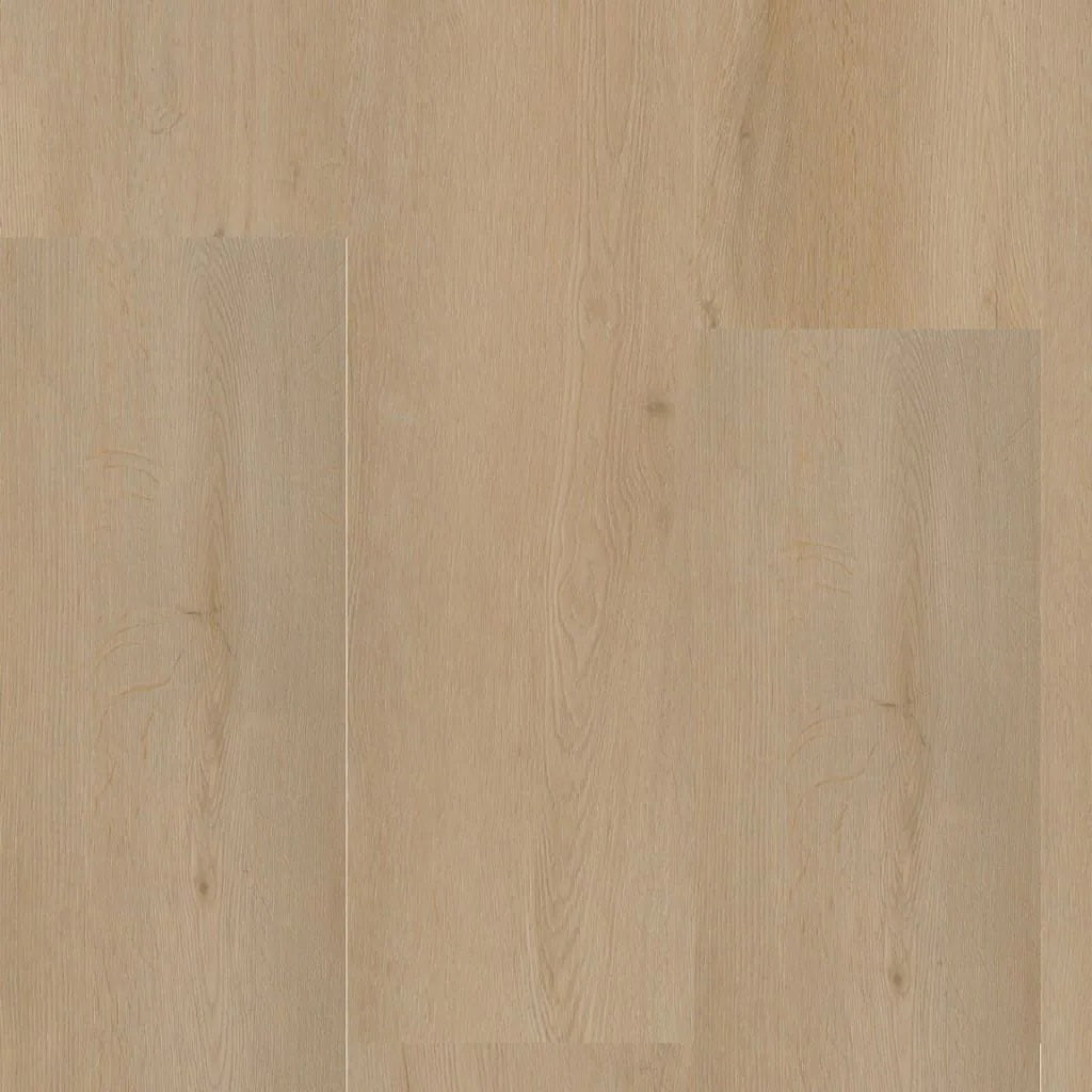 Ambiant Vivero 60961824 Beige PVC vloer - verfijnde beige houtlook voor een modern, elegant en uitnodigend interieurontwerp