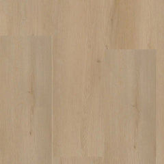 Ambiant Vivero 60961824 Beige PVC vloer - verfijnde beige houtlook voor een modern, elegant en uitnodigend interieurontwerp