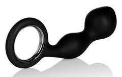 [Vibrador_title] - Punto G sex shop