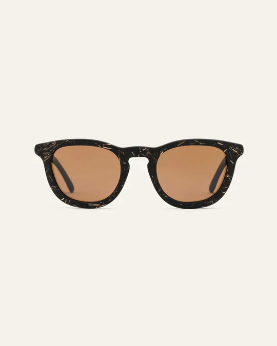Anderson Flax Brown
