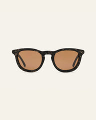 Anderson Flax Brown