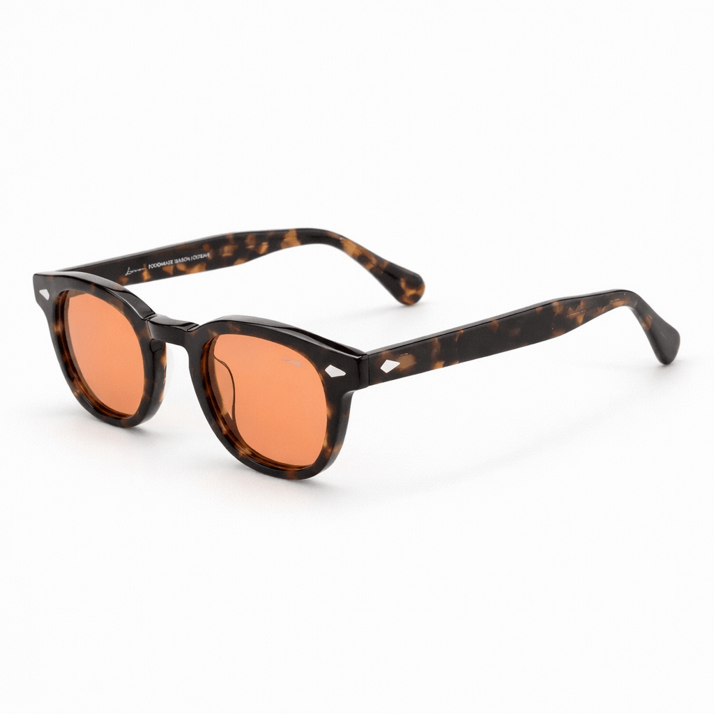 Antonio Havane - LENACCI - Drlunettes