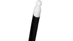 Appearing Cane (Plastic, RED) by JL Magic - Merchant of Magic