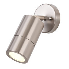 applique-murale-led-r-glable-en-acier-inoxydable-pour-ext-rieur-et-int-rieur-3.png