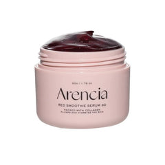 Fresh Red Smoothie Serum [50g]