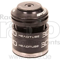 Argon 18 Head Set No. 62 - 5 + 3D With Compressor TH - 881 - 1 for Gallium Pro & Gallium - 37857 (Forrige varenummer 35884 & 37869) - ebiketech