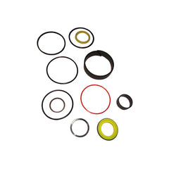 Arm Cylinder Seal Kit For Caterpillar Excavator CAT 311CV - Hydraulic Parts > Hydraulic Seal Kits from MyMROmarts