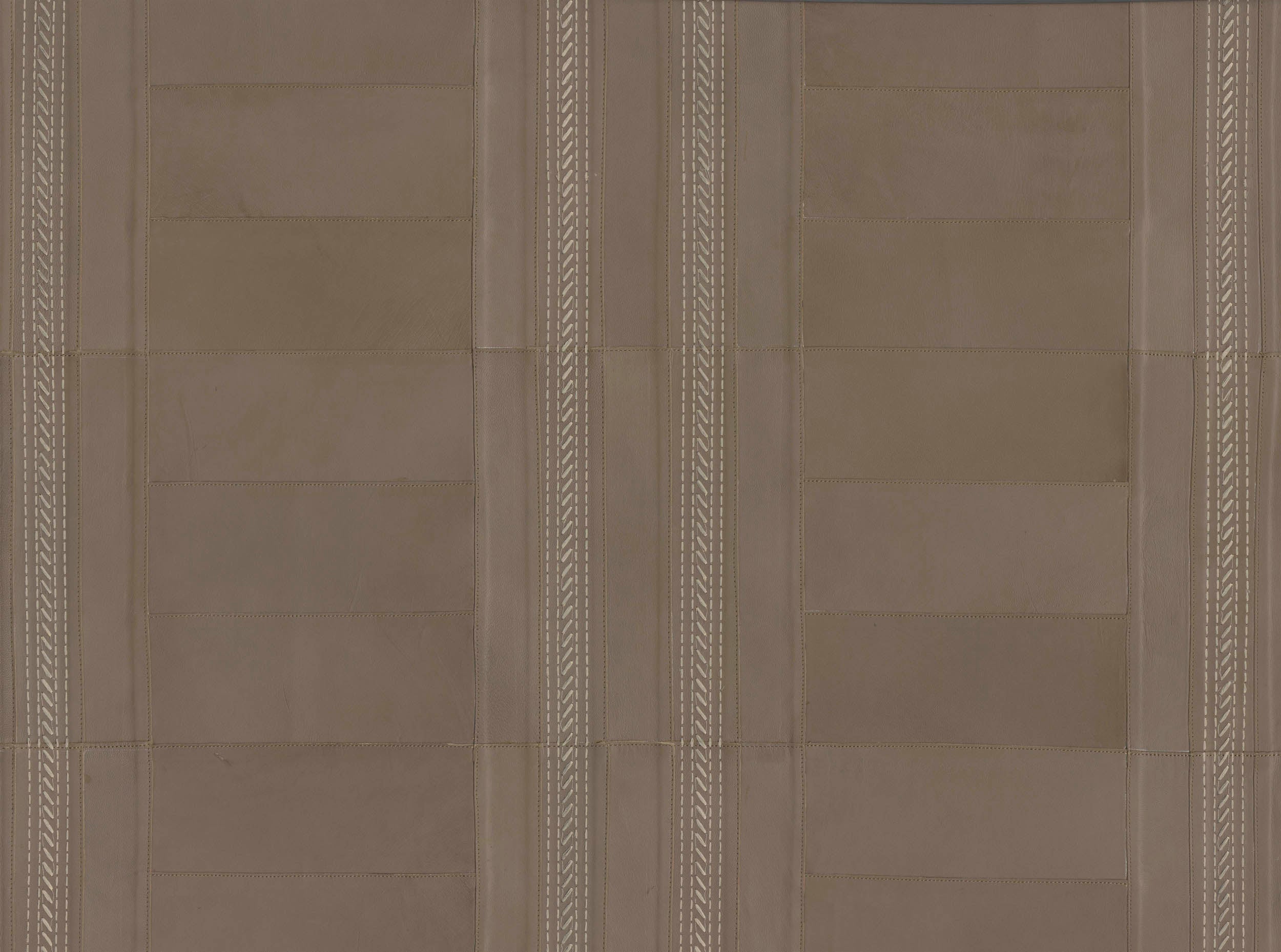 Arte Corium Gambison 27431 Behang