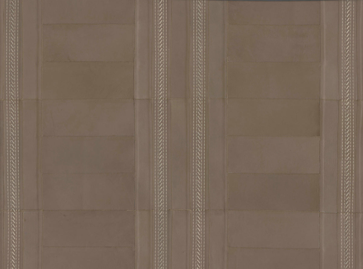 Arte Corium Gambison 27431 Behang