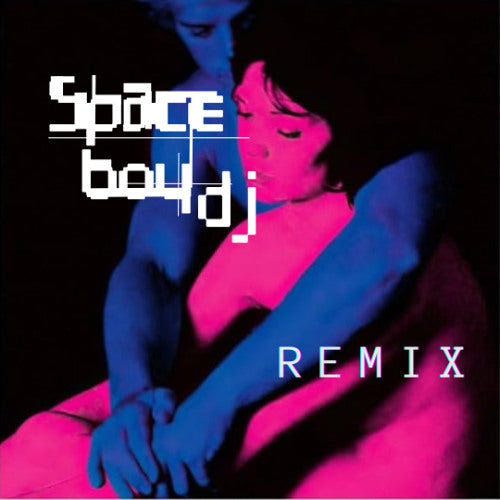 Stream TV Girl - Cigarettes out the Window (SPACE BOY Club Edit) by SPACE  BOY DJ