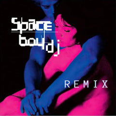 Stream TV Girl - Cigarettes out the Window (SPACE BOY Club Edit) by SPACE  BOY DJ