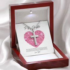 to-my-daughter-love-dad-cross-necklace