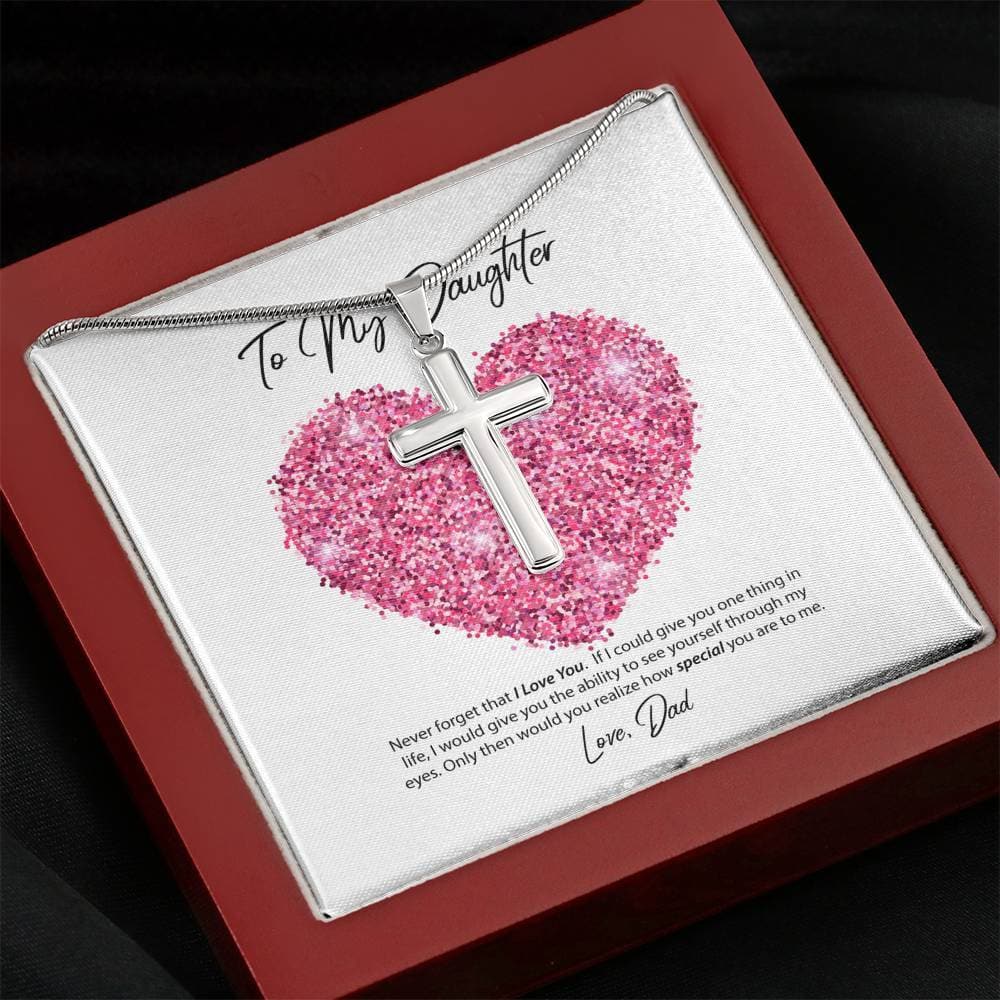 to-my-daughter-love-dad-cross-necklace