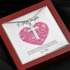 to-my-daughter-love-dad-cross-necklace
