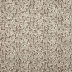 Prestigious Textiles Zambezi Sand
