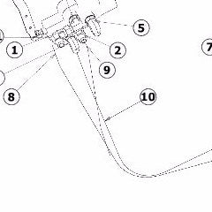 AU105293 - Reference Number 10 - Hose