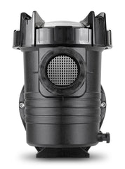 ASTRAL XP 1.5HP POOL PUMP