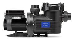 ASTRAL XP 1.5HP POOL PUMP