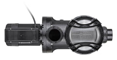 ASTRAL XP 1.5HP POOL PUMP