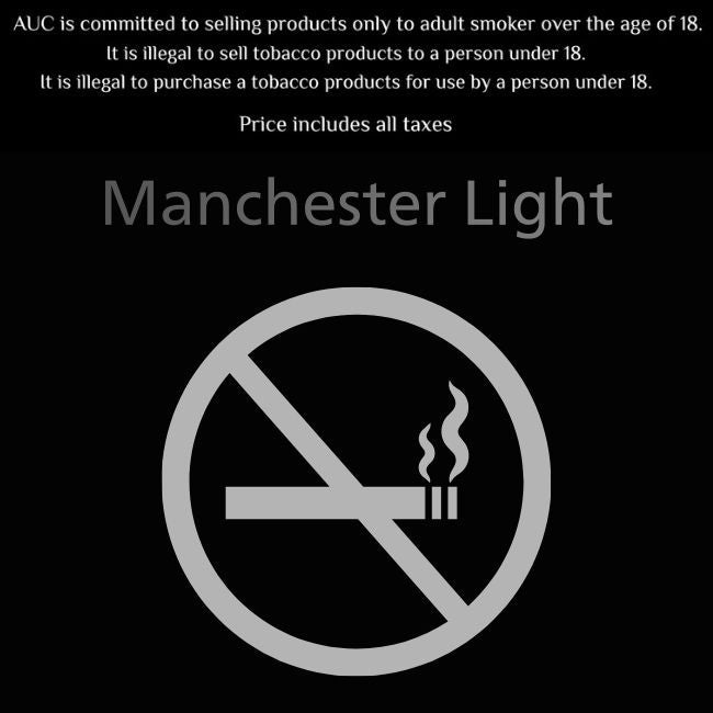 australia-cigarette-brand-manchester-light