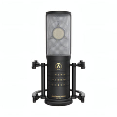 Austrian Audio OC-S10 Studio Set